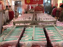 -优衣库(哈尔滨中央大街店)