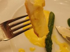 -上海和平饭店华懋阁 Cathay Room