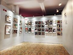 -长春公园(普阳街道)