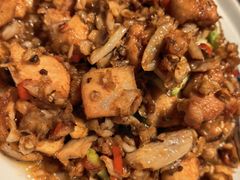 -火候轩品质湘菜·私厨(市府店)