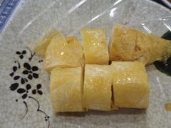 -仕金冷饮店