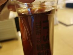 -老浒记烤鸭-北京菜(琉璃厂店)