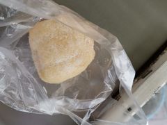 -老南昌白糖糕(大士院店)