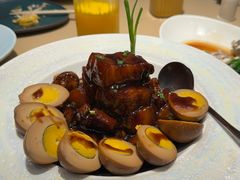 -圆苑(金茂店)