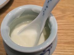 -山东宾馆·齐鲁苑餐厅