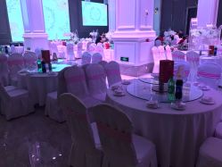 -喜宴酒店幸福里(星摩尔购物中心店)