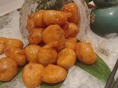 -1918中餐厅(衡山路店)