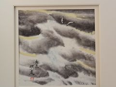 -中国紫檀博物馆