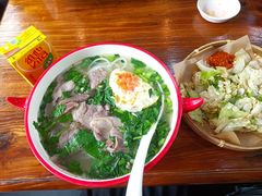 -黔派·虾子羊肉粉·小吃(佳宁娜广场店)