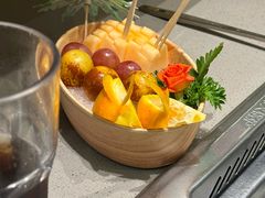 -海底捞火锅(吾悦广场店)