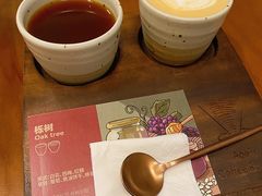 -Again Coffee Roaster(香蜜湖店)