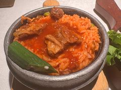 -俄士厨房(环球港店)