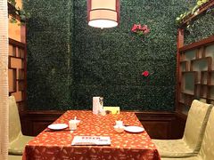 -无名居(中关村辽宁大厦店)