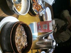 -小柴米·传统江西菜(八一广场店)