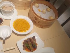 -鼎泰丰(当代商城店)