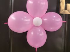 -新丁香海鲜酒店(银海商贸城店)