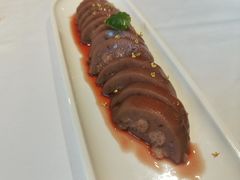 -洋洋中餐馆·SINCE 1997(信投店)