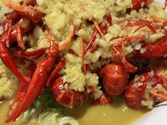 -拙味兄弟龙虾·江湖菜(和畅堂店)