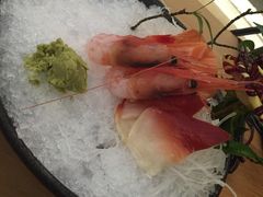 -鹤菊怀石料理(江北店)