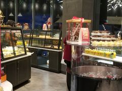 -格丽思(美好上郡店)