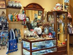 -JOURNEY SHOP.vintage杂货铺