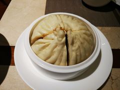 -望京楼flavor餐厅(古北水镇景区店)
