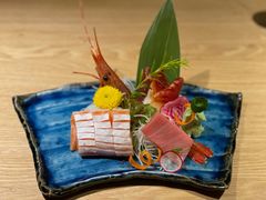 -初花·日本料理