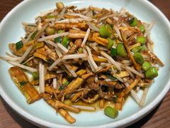 -四灶儿·2005地道杭帮菜(杭州鼓楼1店)