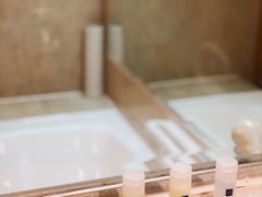 -南京维景国际大酒店(南京博物院店)