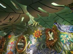 -苏梅花园(群星城店)