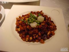 DSC07843-廊亦舫Lang Yi Fang Restaurant(金桥店)