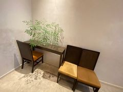 -恒悦轩·粤菜(上海展览中心店)