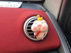 -海平馄饨(逍遥二路店)