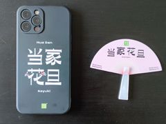 -奈雪的茶(大悦城店)