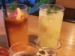 -转山咖啡(松柏社区店)
