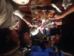 iphone_upload_pic-新疆烧烤王(广灵店)