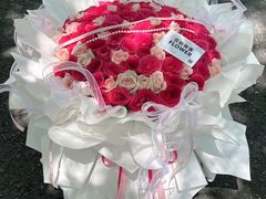 -F.Story 花和故事(新天地店)