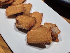 -荣小馆(杭州大厦店)