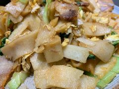 -静一餐厅·湖北菜(前门创始店)