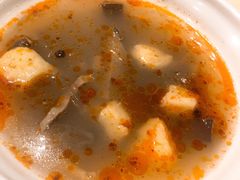 -南京瀚金佰九号温泉酒店