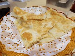 -江味龙虾馆·裸蓝龙虾(南山店)