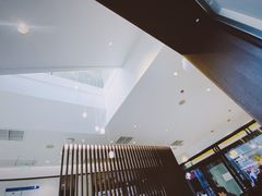 -DOUTOR德咖伦(吴江路店)