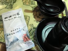 -桃源人家(东门店)