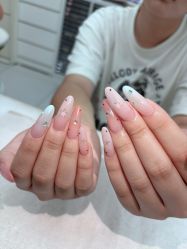 -赢韵美甲美睫瑞士净斑中心