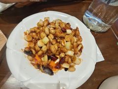 -紫光园(创始店)