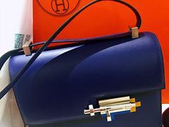 -HERMES(万象城店)