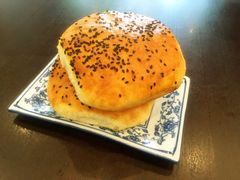-河州宾馆清真餐厅(文锦南路店)
