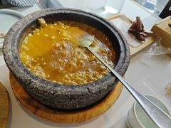 -0776食堂·京城创意菜(七里庄店)