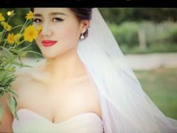 iphone_upload_pic-戛纳印象摄影(潮拍定制馆)