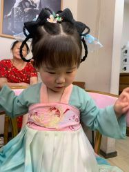 -盘子女人坊生日照·摄影馆(华强店)